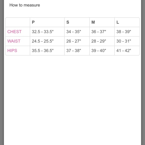 Amanda Uprichard Print Silk Watercolor Mini Dress XS - Picture 15 of 16